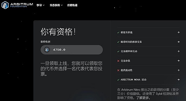市场迷思：当欲望遇见纪律，交易才能开花结果