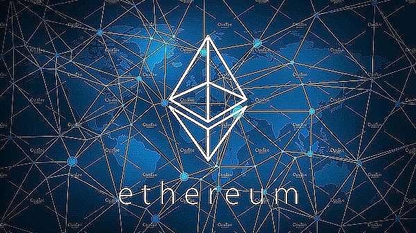 破解Web3游戏用户流失难题：一份运营团队的实战指南