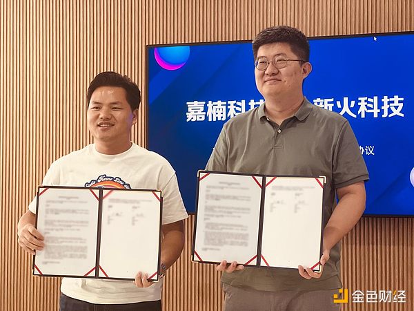 比特币惊现火箭式暴涨！3.4万美元告破背后暗藏玄机