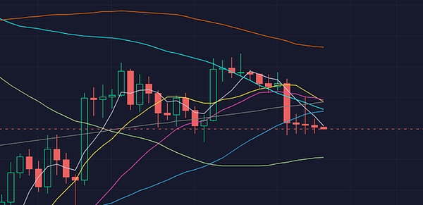迷因币狂欢季来了？PEPE暴涨30%背后的投资玄机