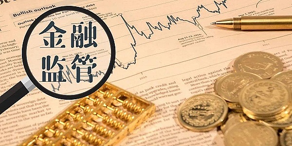 当我们在谈论NFT落地时，我们真正在讨论什么？