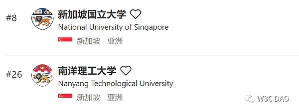 LBR价格跳水：现在是抄底良机还是下跌陷阱？