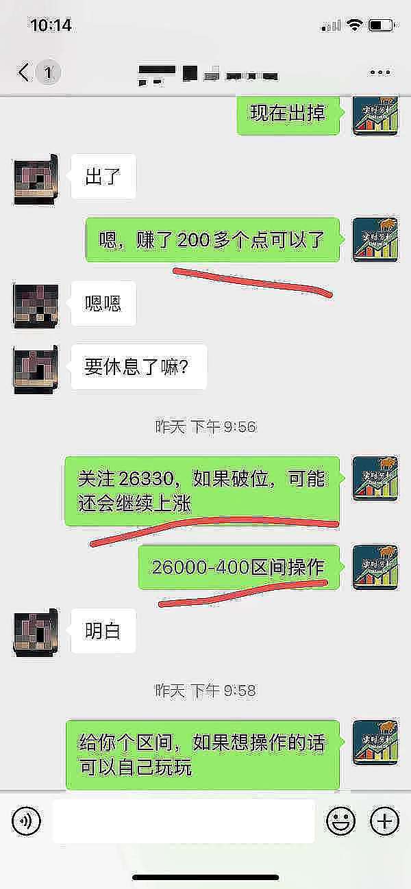 Doubler：熊市中的逆势增长利器