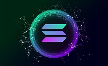 SBF的商业焦虑：一位加密奇才的疯狂求生记