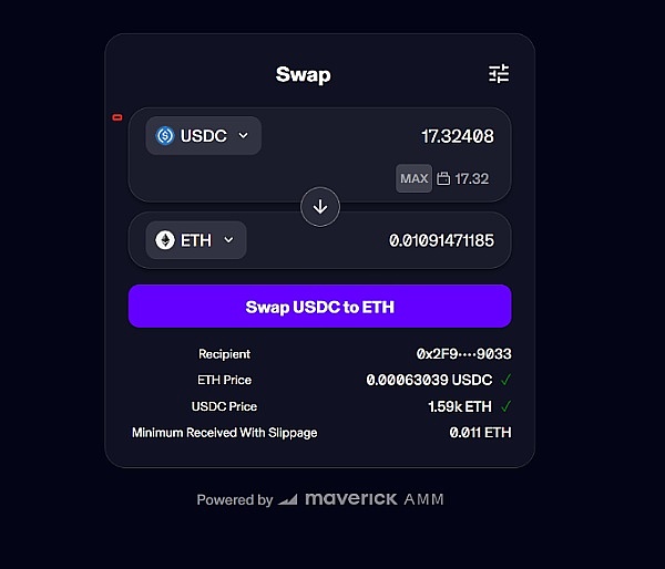 Web3用户增长的破局之道：AA钱包如何打破门槛限制