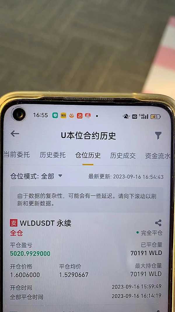 双十一比特币再现上涨行情 这次能否冲破天花板？