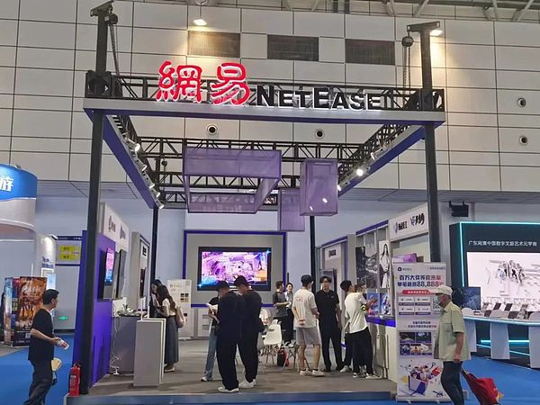 晚间重磅：五篇深度好文带你揭秘密码学革命的幕后故事